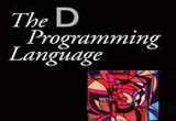 دانلود آموزش زبان برنامه نویسی D