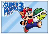 دانلود Super Mario Bros 3