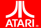 دانلود All Old Atari Games 2500 in One