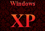 دانلود روش های نصب ویندوز XP