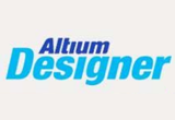 دانلود آموزش Altium Designer