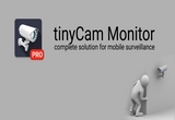 دانلود TinyCam Monitor PRO 17.3.1 for Android +4.1
