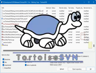 دانلود TortoiseSVN 1.12.2.28653