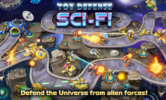 دانلود Toy Defense All Release 16.07.96 for Android +2.3