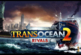 دانلود TransOcean 2 - Rivals with Update v1.0.8