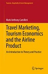 دانلود Learning travel marketing, tourism economics