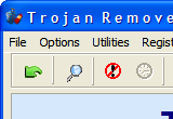 دانلود Trojan Remover v6.9.4.2943 Portable