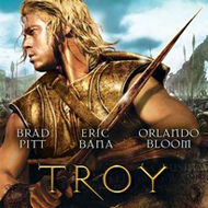 دانلود Troy
