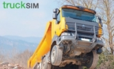 دانلود CarSim 2017.1 + TruckSim 2016.1
