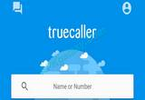 دانلود Truecaller Pro – Caller ID & Block Premium 14.11.6 for Android +5.1
