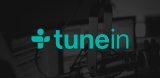 دانلود TuneIn Radio Pro – Live Radio 34.4.1 for Android +4.1