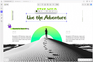 دانلود UPDF 2.1.4