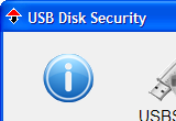 دانلود USB Disk Security 6.9.0.0