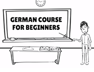 دانلود Udemy - Learn German Language: Complete German Course - Beginners