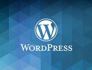دانلود Udemy - The Complete WordPress Website Business Course - Update 5/2020