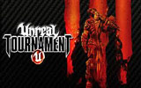 دانلود Unreal Tournament 3 - Black Edition