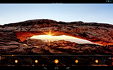 دانلود VLC for Android 3.5.4 for Android +2.2