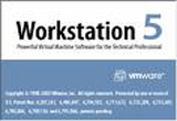 دانلود آموزش شبکه در VMware WorkStation