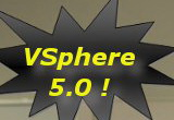دانلود VMware vSphere 8.0 / 7.0U3F / 6.7
