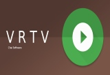 دانلود VRTV Video Player 3.5.3 For Android +4.0