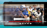 دانلود VXG Video Player Pro 5.2.4 for Android +4.0