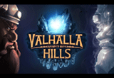 دانلود Valhalla Hills + Update v1.02