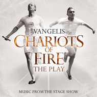 دانلود Vangelis Chariots of Fire The Play 2012