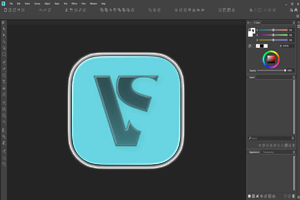 دانلود VectorStyler 1.3.004