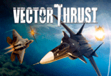 دانلود Vector Thrust
