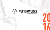 دانلود Vectorworks 2023 SP4