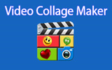 دانلود Video Collage Maker Premium 23.3 for Android +3.0