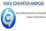 دانلود Video Converter Android 1.6.1 + Codec for Android +2.3
