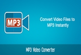دانلود Video to MP3 Converter Premium 2.1.0.3 for Android +4.3