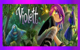 دانلود Violett 