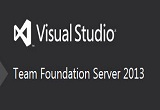 دانلود Microsoft Visual Studio Team Foundation Server / Server Express 2013 Update 5 x86/x64