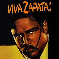 دانلود Viva Zapata