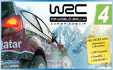 دانلود WRC 4 - FIA World Rally Championship + Update 1