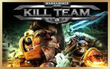 دانلود Warhammer 40,000 - Kill Team