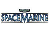 دانلود Warhammer 40000 - Space Marine