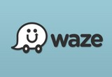 دانلود Waze – GPS, Maps & Traffic 4.58.64.0 for Android +4.0