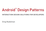 دانلود Android Design Patterns