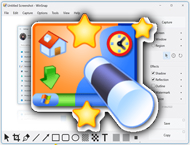 دانلود WinSnap 6.2.0