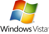 دانلود Windows Vista Ultimate SP2 x86 Integrated June 2013