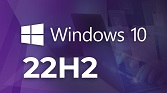 دانلود Windows 10 AIO 22H2 Build 19045.4291 April 2024