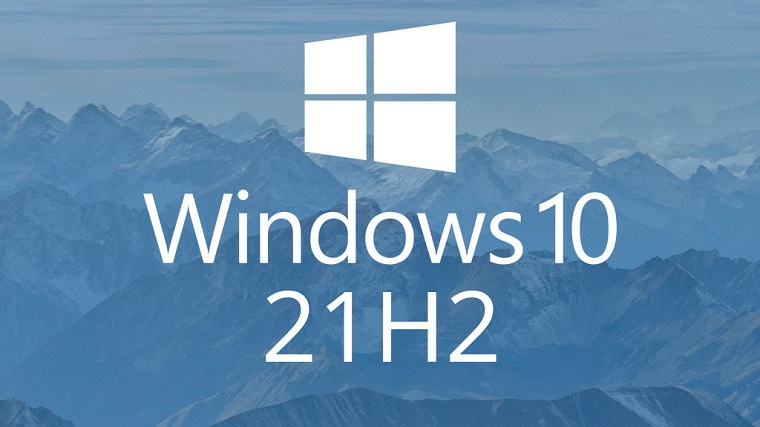 دانلود Windows 10 22H2 Build 19045.4412 RTM MSDN VL May 2024