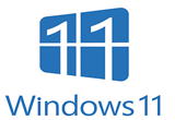 دانلود Windows 11 21H2 Build 22000.194 Business Editions MSDN VL RTM / Unlocked - دانلود ویندوز 11