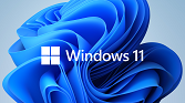 دانلود Windows 11 23H2 Build 22631.3593 RTM MSDN VL May 2024
