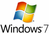 دانلود Microsoft Windows 7 latest version