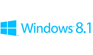 دانلود Windows 8.1 AIO April 2024