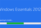 دانلود Windows Essentials 2012 16.4.3528.331